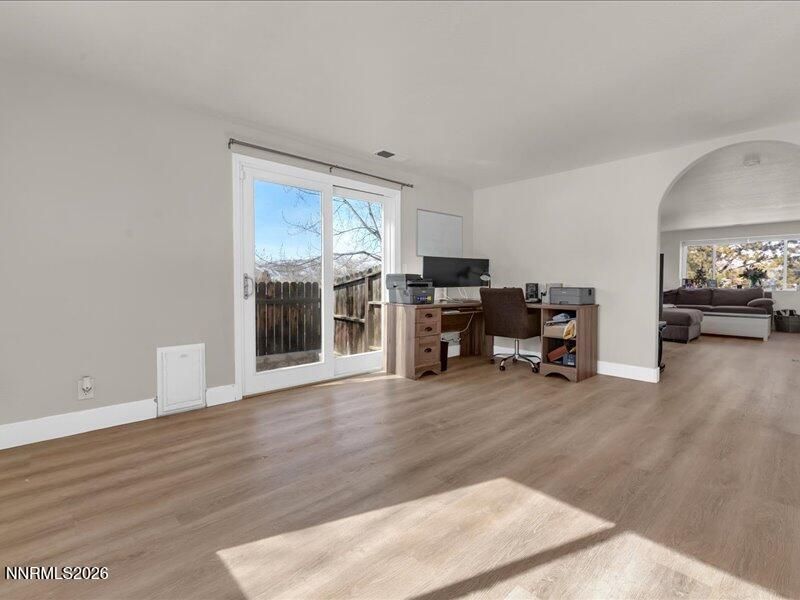 17130 E Opal Court, Reno, NV 89508 Photo