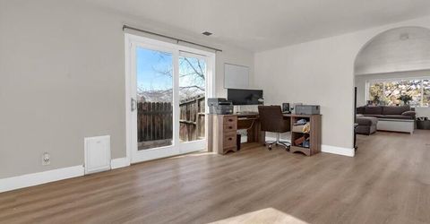 17130 E Opal Court, Reno, NV 89508 Photo