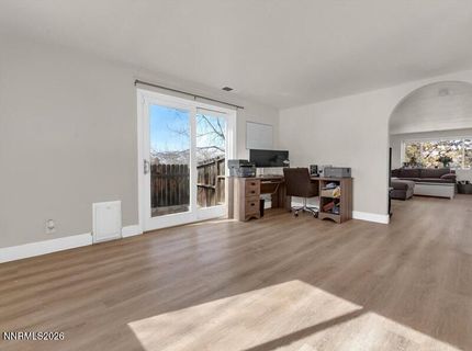 17130 E Opal Court, Reno, NV 89508 Photo