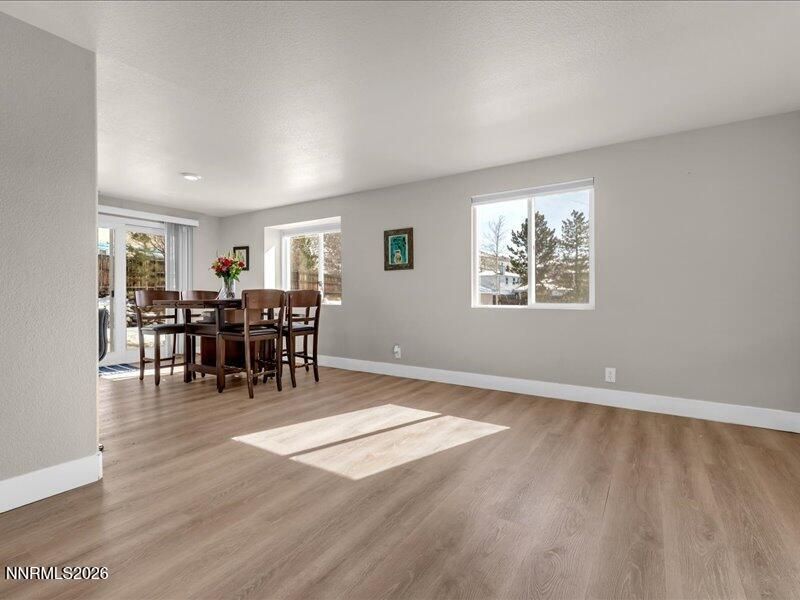 17130 E Opal Court, Reno, NV 89508 Photo