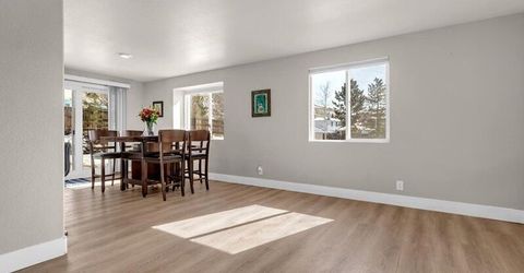 17130 E Opal Court, Reno, NV 89508 Photo