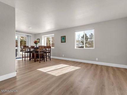 17130 E Opal Court, Reno, NV 89508 Photo