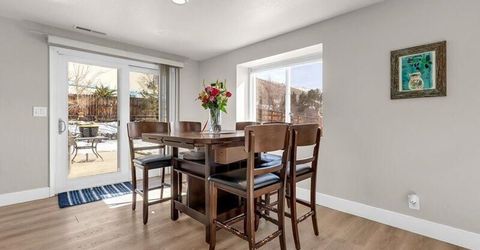 17130 E Opal Court, Reno, NV 89508 Photo