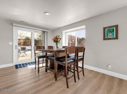 17130 E Opal Court, Reno, NV 89508 Photo