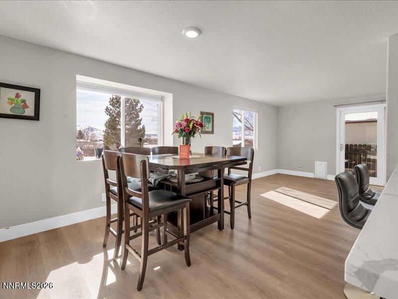 17130 E Opal Court, Reno, NV 89508 Photo