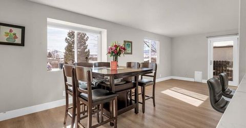 17130 E Opal Court, Reno, NV 89508 Photo