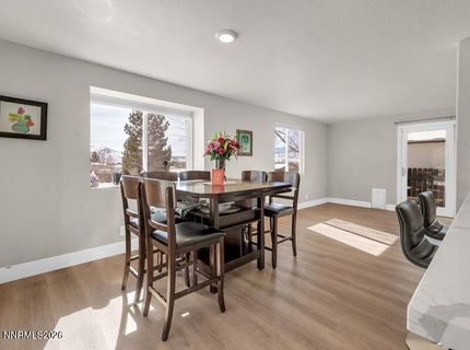 17130 E Opal Court, Reno, NV 89508 Photo