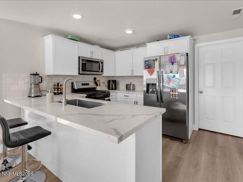 17130 E Opal Court, Reno, NV 89508 Photo