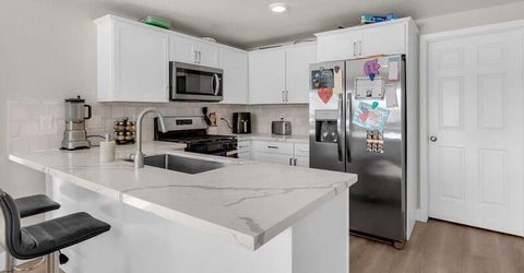 17130 E Opal Court, Reno, NV 89508 Photo