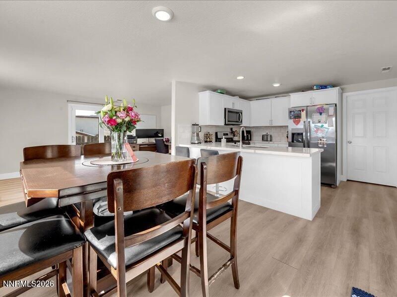 17130 E Opal Court, Reno, NV 89508 Photo