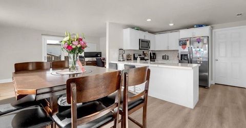 17130 E Opal Court, Reno, NV 89508 Photo