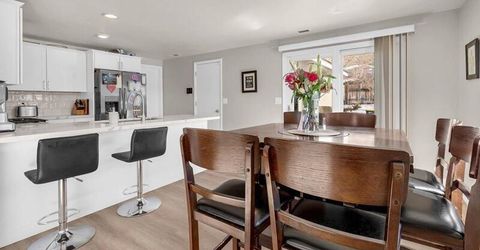 17130 E Opal Court, Reno, NV 89508 Photo