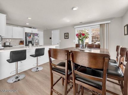 17130 E Opal Court, Reno, NV 89508 Photo