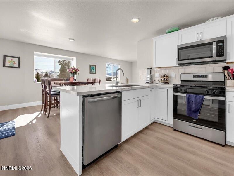 17130 E Opal Court, Reno, NV 89508 Photo