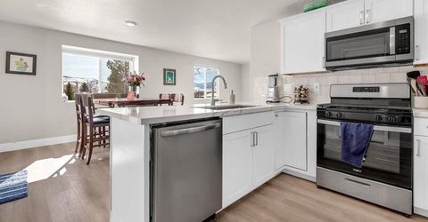 17130 E Opal Court, Reno, NV 89508 Photo