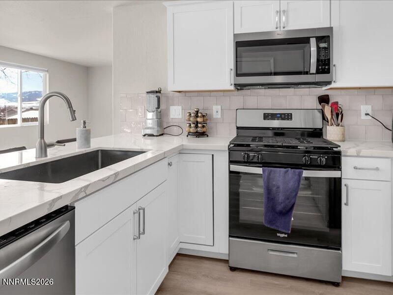 17130 E Opal Court, Reno, NV 89508 Photo