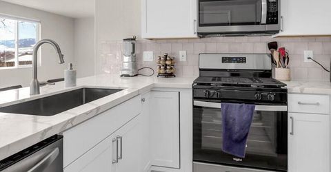 17130 E Opal Court, Reno, NV 89508 Photo