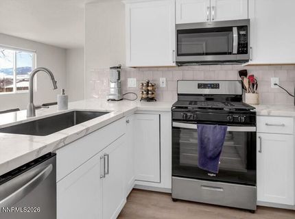 17130 E Opal Court, Reno, NV 89508 Photo