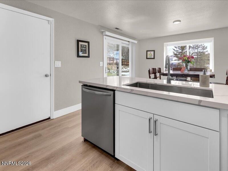 17130 E Opal Court, Reno, NV 89508 Photo