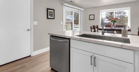 17130 E Opal Court, Reno, NV 89508 Photo