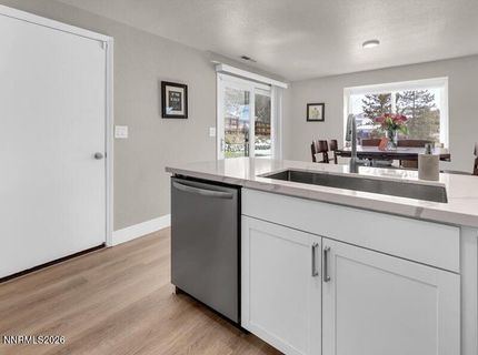 17130 E Opal Court, Reno, NV 89508 Photo