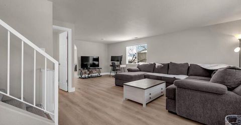 17130 E Opal Court, Reno, NV 89508 Photo