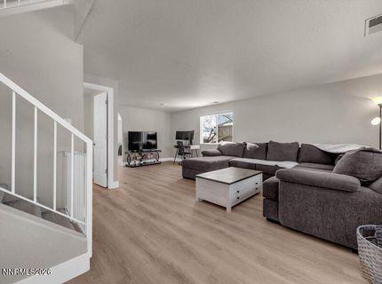 17130 E Opal Court, Reno, NV 89508 Photo