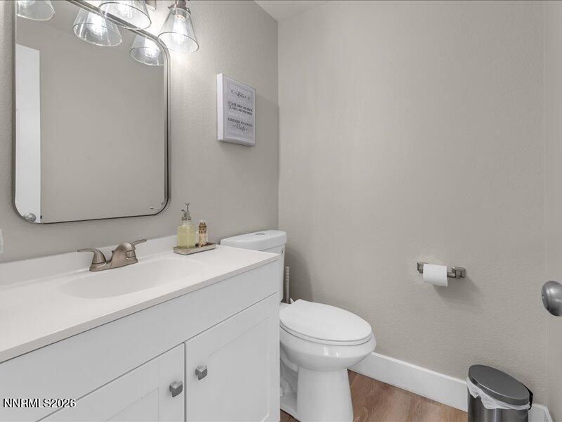 17130 E Opal Court, Reno, NV 89508 Photo