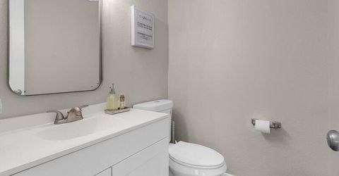 17130 E Opal Court, Reno, NV 89508 Photo