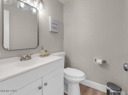 17130 E Opal Court, Reno, NV 89508 Photo