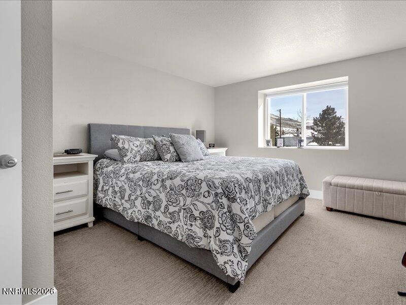 17130 E Opal Court, Reno, NV 89508 Photo