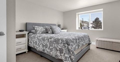 17130 E Opal Court, Reno, NV 89508 Photo