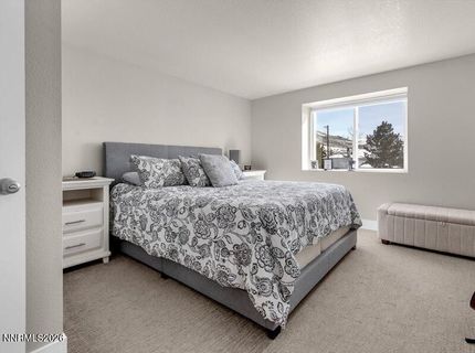 17130 E Opal Court, Reno, NV 89508 Photo