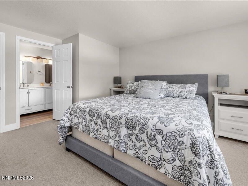 17130 E Opal Court, Reno, NV 89508 Photo