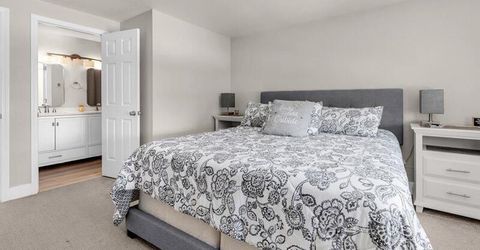 17130 E Opal Court, Reno, NV 89508 Photo