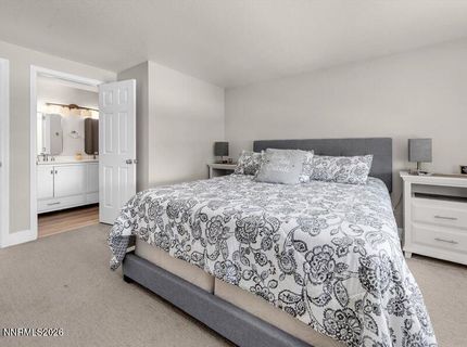 17130 E Opal Court, Reno, NV 89508 Photo