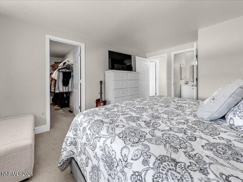 17130 E Opal Court, Reno, NV 89508 Photo