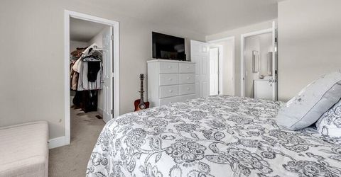 17130 E Opal Court, Reno, NV 89508 Photo