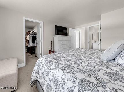 17130 E Opal Court, Reno, NV 89508 Photo