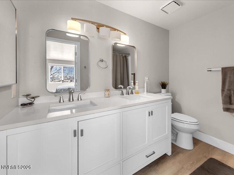 17130 E Opal Court, Reno, NV 89508 Photo