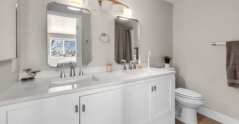 17130 E Opal Court, Reno, NV 89508 Photo