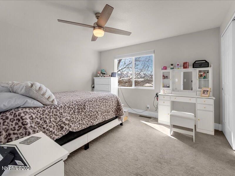 17130 E Opal Court, Reno, NV 89508 Photo