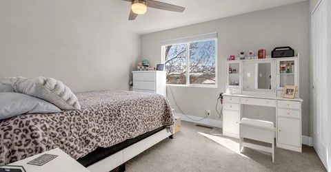 17130 E Opal Court, Reno, NV 89508 Photo