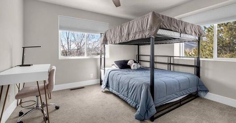 17130 E Opal Court, Reno, NV 89508 Photo