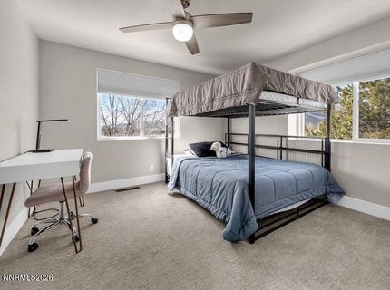 17130 E Opal Court, Reno, NV 89508 Photo