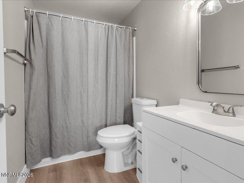 17130 E Opal Court, Reno, NV 89508 Photo