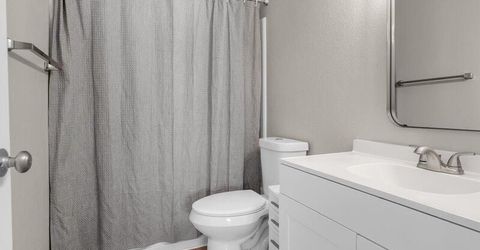 17130 E Opal Court, Reno, NV 89508 Photo