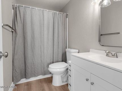 17130 E Opal Court, Reno, NV 89508 Photo