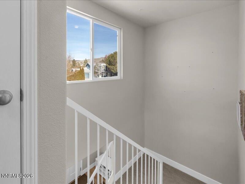 17130 E Opal Court, Reno, NV 89508 Photo