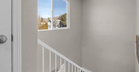 17130 E Opal Court, Reno, NV 89508 Photo